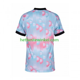 België World Cup Voetbalshirts Uit 2026